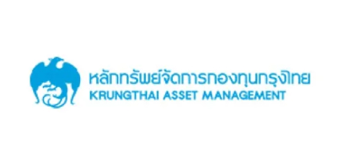 ktam