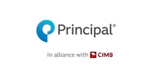 principal
