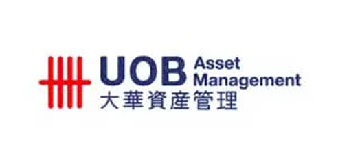 uob