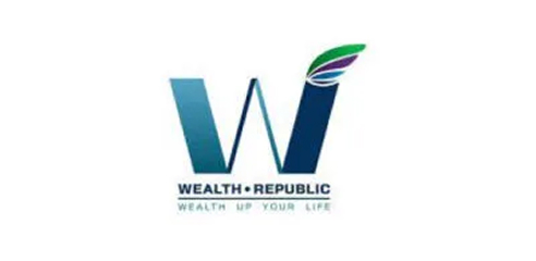 wrp